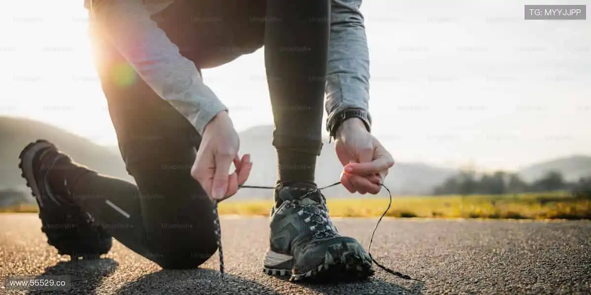 巅峰对决，不容错过！🏆🎾